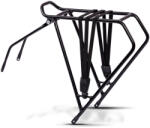 PUKY Suport spate Puky Luggage Rack Set 24