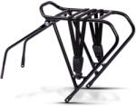 PUKY Suport spate Puky Luggage Rack Set 18