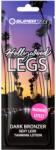 Supertan Önbarnító lábakra, Supertan California Hollywood Legs, 10ml (160620231159)