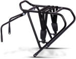 PUKY Suport spate Puky Luggage Rack Set 16
