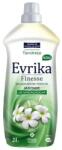 Evrika Finesse Madagascar Jasmine Fabric kondicionáló, 2 l (DAC-TUR-100016986)