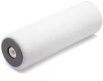 Anza SUPER henger érdes felületre 23 cm TITEX maxi
