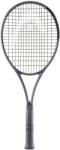 HEAD Rachetă de tenis SQUARED L3 Racheta tenis