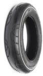 Deli Tire Belső gumi SA-259 12-1/2x2-1/4 fekete/fehér hosszú (ODSA259004)