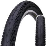 Kenda K841C 26x1, 95 semi-slick kerékpár gumi, nyomás 40-65 PSI, aszfalt használat (OP26195K841C)