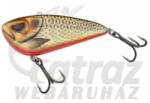 MadCat Vib Lure 10cm 90g Rudd - Vertikális Harcsázó Csali (1621484)