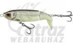 MadCat Cat Plopper 16cm 55g Glow - Felszíni Harcsázó Csali (1621466)