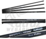 Serie Walter Merítőnyél Serie Walter Racer 4, 50m (SW3-704)
