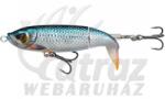 MadCat Cat Plopper 16cm 55g Roach - Felszíni Harcsázó Csali (1621463)