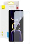 Baseus Folie sticlă securizată Baseus pentru Redmi K60/ K60 Pro