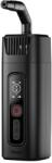 Ulanzi Masina de Fum Portabila Ulanzi FM01 Filmog Ace Portable Fog Machine R004