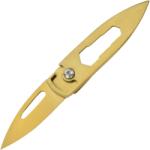 Max Knives MK117OR - Cuțit breloc