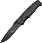 Max Knives MK 110 - 199mm