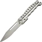 Max Knives P29 - MĂRIME XXL - 280mm