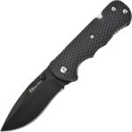 Max Knives MK 103 - PLIABIL - Finisaj negru