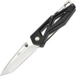 Max Knives MK 116B - Lamă Tanto din oțel 12C27