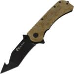 Max Knives Maxknives - Mk164