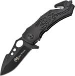 Max Knives MK 105 - 155mm