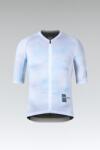 GOBIK dres GOBIK Reactive, gossy (S)