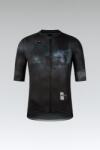 GOBIK Tricou GOBIK Stark, blackcurrant (M)