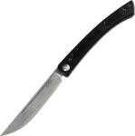 MCUSTA - Mc221d Black - Limited Edition