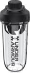Under Armour Clarity 700 ml 700 ml