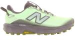 New Balance FuelCell Rebel Trail Afterglow/Thunder Brown Férfi futócipő US 10 Férfi futócipő