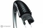 CST Anvelopă CST Jack Rabbit MTB 26x2.1", sârmă
