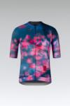 GOBIK dres GOBIK CX PRO 4.0, magnolia (S)