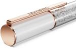 Swarovski Химикалка Swarovski CRYSTALLINE LUSTRE (5694174)