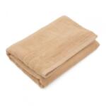 Heinner Prosop de baie Honey Cream, 100% bumbac, 500 gr/mp, 70x140 cm (HR-BHTWL140-HNY) Prosop