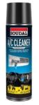 Soudal Airco Foam klímatisztító spray 500 ml (SOUD-153843)