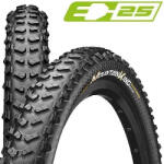 Continental Anvelopă Continental Mountain King 29x2.30" ProTection, TLR, Kevlar