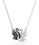 Swarovski colier PPYA-AKD0RC_SLV (5705721)