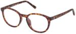 Timberland TB1780-H 056 Rame de ochelarii Rama ochelari