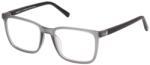 Timberland TB1781-H 027 Rame de ochelarii Rama ochelari