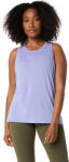 ASICS Nagino Run Adjustable Tank (2012d139_501)