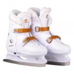 inSPORTline Patine reglabile inSPORTline Kira Pro (29208) - sport-mag