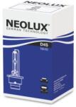 NEOLUX Bec xenon NEOLUX D4S (1830)