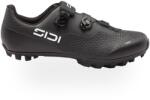 SIDI Dominator X MTB cipő [fekete, 43]