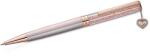 Swarovski - Pix CRYSTALLINE 99KK-AKD23Z_10Y (5527536)