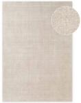 Ted Baker Covor crem țesut manual din lână 120x170 cm Greenwich - Ted Baker Covor
