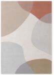 Ted Baker Covor bej țesut manual din lână 160x230 cm Hackney Clarissa - Ted Baker Covor