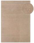 Ted Baker Covor bej țesut manual din lână 200x300 cm Greenwich - Ted Baker Covor
