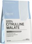OstroVit - L-Citrulline - Ízesítetlen - 400 g