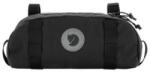 Fjällräven Hoja Handlebar Pocket Satchel Black Rucsac tura