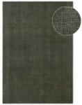 Ted Baker Covor verde închis țesut manual din lână 200x300 cm Greenwich - Ted Baker Covor