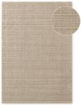 Ted Baker Covor bej țesut manual din lână 200x300 cm Camden Parker - Ted Baker Covor