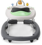Chicco Járóka Walky Talky Lite Szürke 6m+, 12kg-ig - vital24
