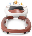 Chicco Járóka Walky Talky Lite Red 6m+, 12 kg-ig - vital24